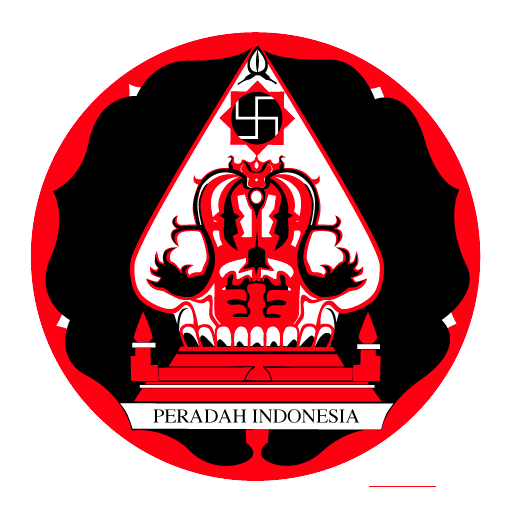 Peradah